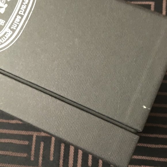 Diptyque Candle Collectible Box Only - Picture 11 of 14